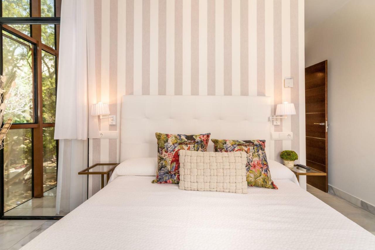 Apartament Soho Principal Avenue *