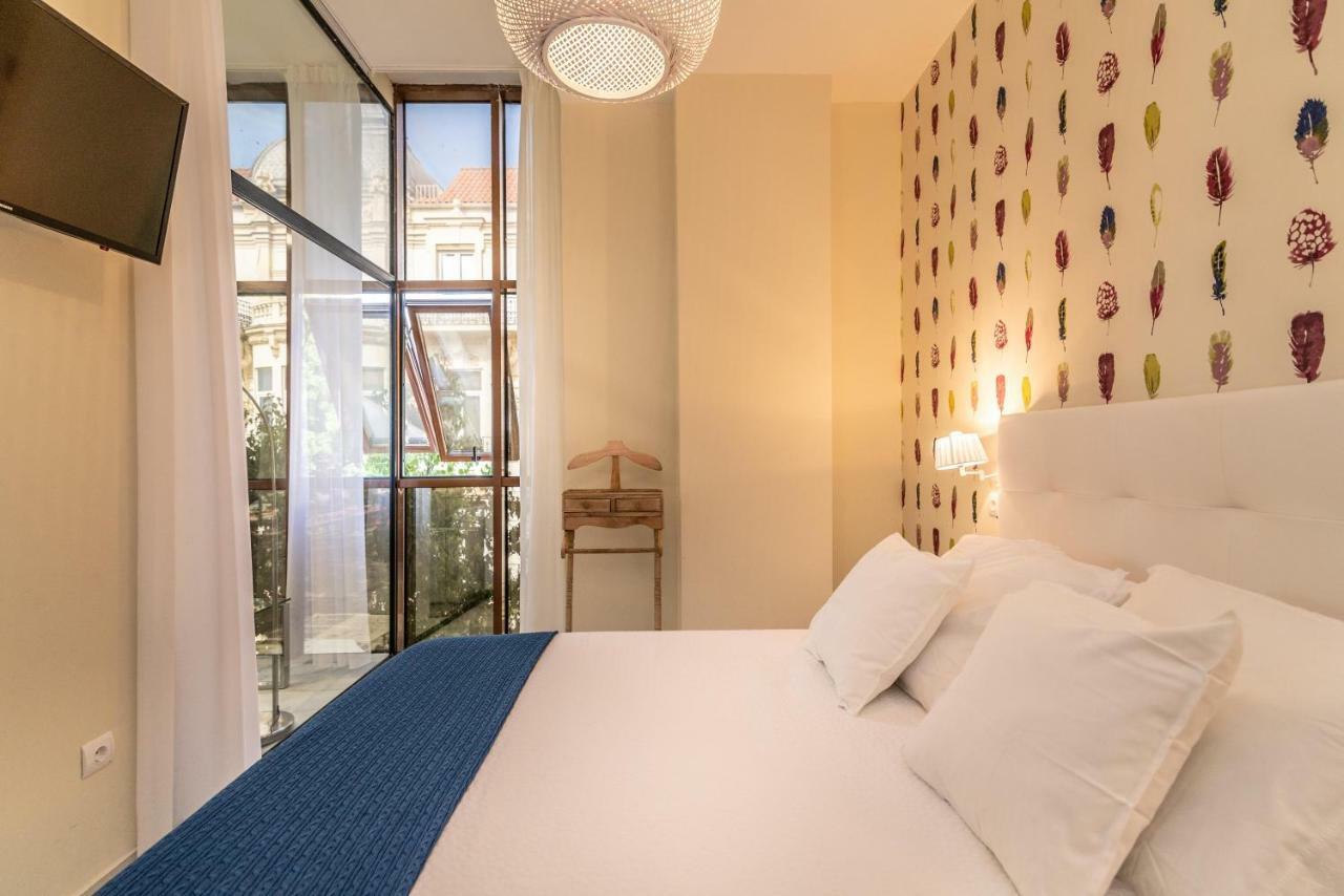 Appartement Soho Principal Avenue